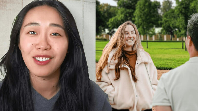 How I Became Articulate With My Speaking (5 Secrets)