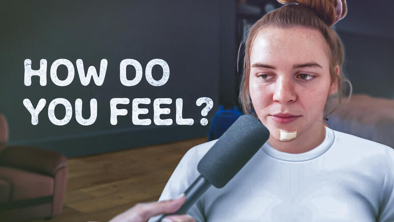 Being a White Student at a Black-Only College